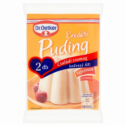 DR.OETKER PUDING CSAL.CS.TEJSZ.GM.2X40G
