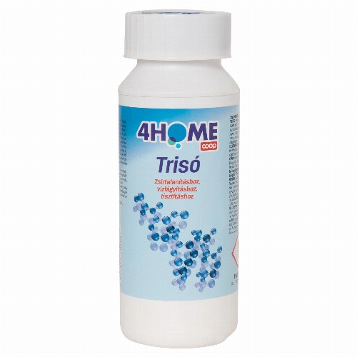 Coop 4Home trisó 500 g