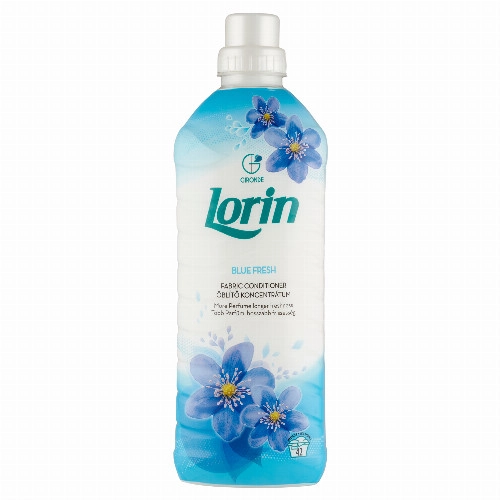LORIN PRÉMIUM ÖBLÍTŐ KONC. BLUE FRESH 1L