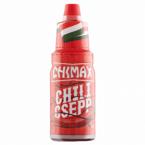 Chimax chili csepp 13 ml