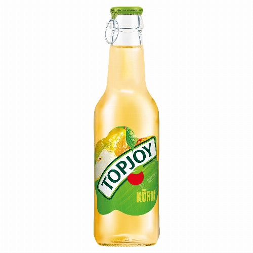 Topjoy körte ital 250 ml