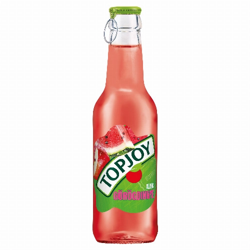 Topjoy alma-görögdinnye ital 250 ml