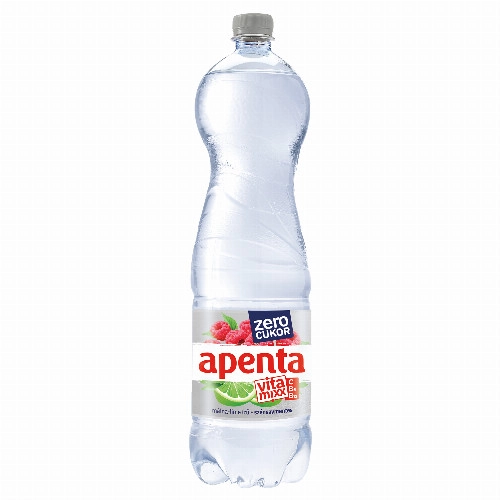 APENTA VITAM.ZERO MÁLNA-LI.PET.DRS 1.5L