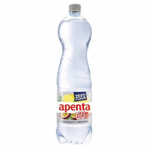 APENTA VITAM.ZERO CIT-MARAC.PET.DRS 1.5L