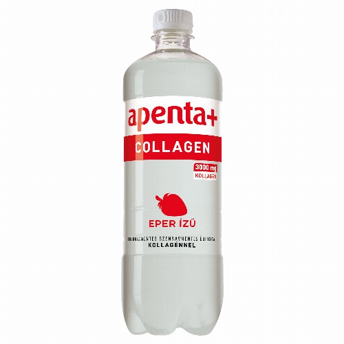 APENTA +COLLAGEN PET.DRS 0.75L