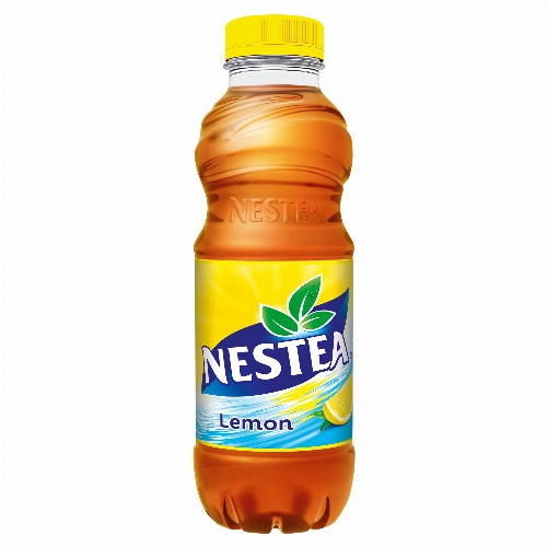 NESTEA CITROM PET.DRS 0.5L