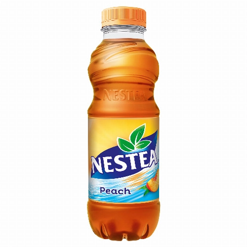 NESTEA BARACK PET.DRS 0.5L