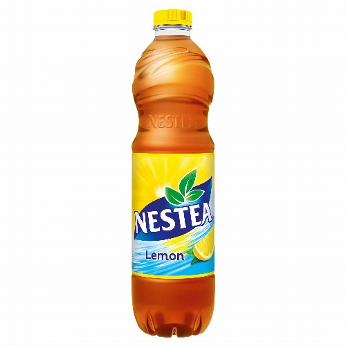 NESTEA CITROM PET.DRS 1.5L