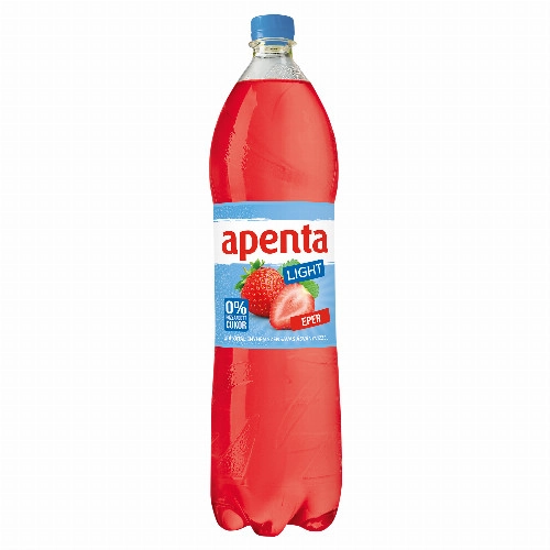 APENTA LIGHT EPER PET DRS 1.5L