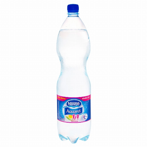 NESTLÉ AQU.TER.ÁSVÁNY.SZÉNS.PET DRS 1.5L