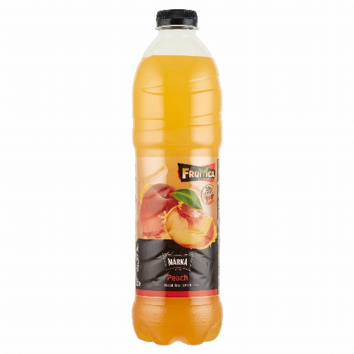 MÁRKA ŐSZIBARACK Ü.ITAL 25% PET.DRS 1.5L