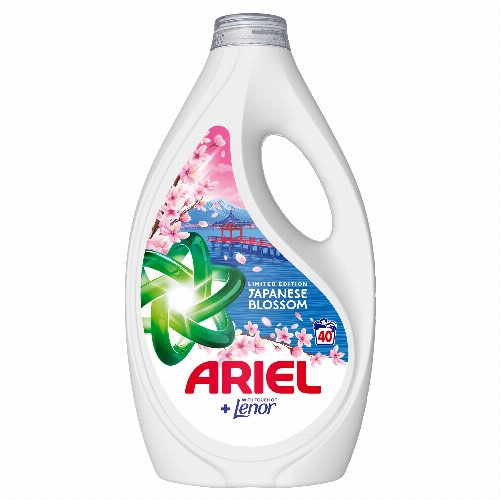ARIEL FOLY.MOSÓSZER JAPANESE BL.40M 1.8L