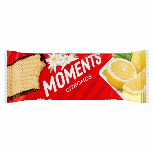 MOMENTS OSTYA CITROMOS 45G