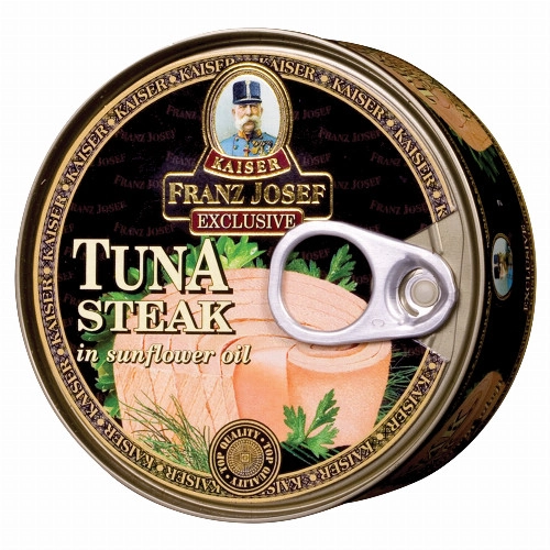 FJK TONHAL DARAB.OLAJB.170G/ 120G