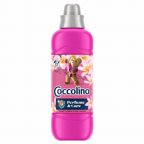 COCCOLINO ÖBLÍTŐ KONC.CREAT.TIARE 925ML