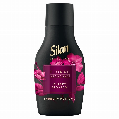 Cherry Blossom Laundry Parfume 540 ml 30 mosás